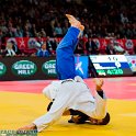 Paris 2014 by P.Lozano cat -60 kg (47)